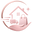 My Store logo